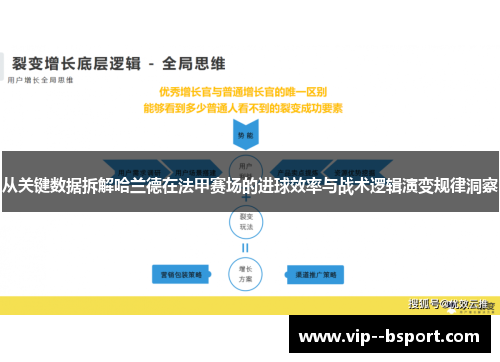 从关键数据拆解哈兰德在法甲赛场的进球效率与战术逻辑演变规律洞察